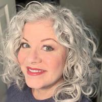 Отзыв от Анастасия - виза ДТВ